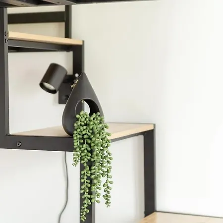 Sublime Studio Tous Confort 10 Minutes De Paris Vitry-sur-Seine